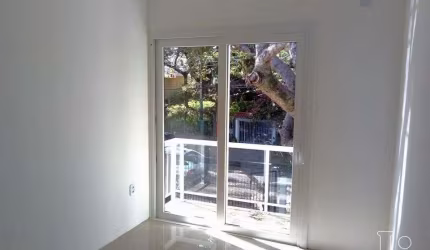 Casa para Venda - 160m², 3 dormitórios, sendo 1 suites, Guarujá