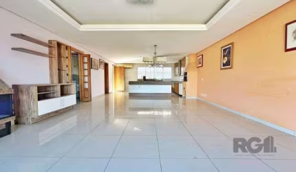 Casa em Nonoai