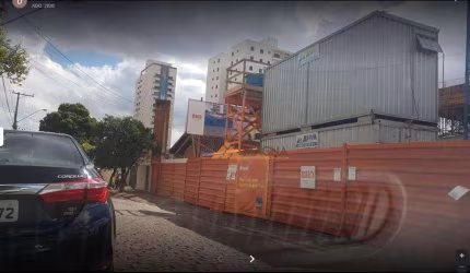 Apartamento à venda, 96 m² por R$ 850.500,00 - Centro - Araraquara/SP