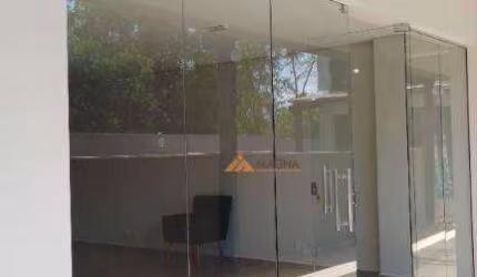 Loja, 41 m² - venda por R$ 374.310,00 ou aluguel por R$ 2.495,40/mês - Vila Amélia - Ribeirão Preto/SP