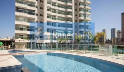 Excelente apartamento novo em uma localização privilegiada