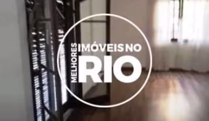 Casa com 4 quartos à venda na Rua Fábio Luz, --, Méier, Rio de Janeiro, 191 m2 por R$ 720.000