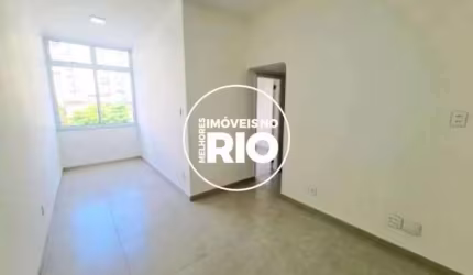 Apartamento com 1 quarto à venda na Rua Gomes Carneiro, --, Ipanema, Rio de Janeiro, 50 m2 por R$ 950.000