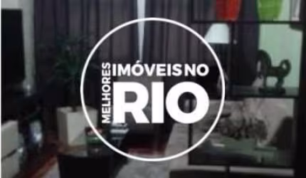 Apartamento com 3 quartos à venda na Rua Citiso, --, Rio Comprido, Rio de Janeiro, 75 m2 por R$ 345.000