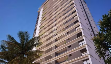 EVIDENCE - Edifício Evidence / Plaenge, Zona 03, Maringá/PR