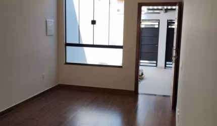 Casa para Venda em Taubaté, Jardim Morumby, 3 dormitórios, 1 suíte, 3 banheiros, 3 vagas