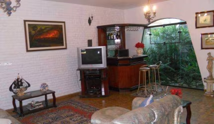 Sobrado para Venda em Taubaté, Jardim das Nações, 3 dormitórios, 1 suíte, 3 banheiros, 2 vagas