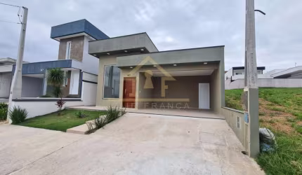 Casa para Venda em Caçapava, Residencial Alta Vista 1, 3 dormitórios, 1 suíte, 2 banheiros, 4 vagas