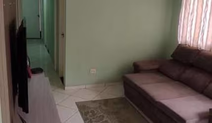 Casa para Venda em Taubaté, Jardim América, 3 dormitórios, 1 suíte, 3 banheiros, 2 vagas