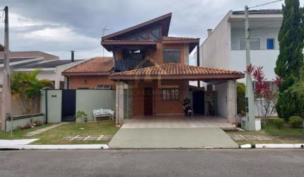 Casa para Venda em Taubaté, Piracangaguá, 2 dormitórios, 2 suítes, 3 banheiros, 2 vagas