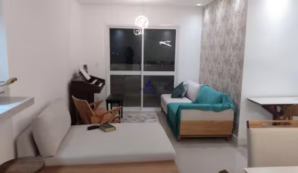 Condomínio Maison - Independência