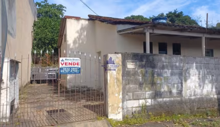 Casa Vende Alto do Cristo