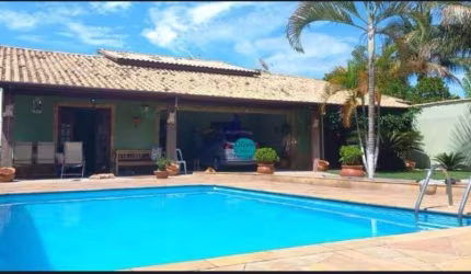 Chácara / sítio com 2 quartos à venda no Granja Bela Vista, Taubaté  por R$ 848.000
