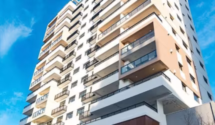 Melhor localização do Kobrasol - 2 dormitórios