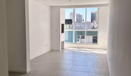 Residencial Algarve apartamento para venda, 2 quarto(s),  Centro, Santa Maria - AP1688