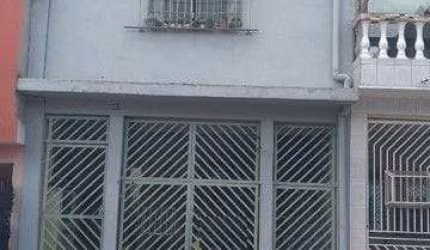 Sobrado à venda, Jardim Cumbica, Guarulhos, SP