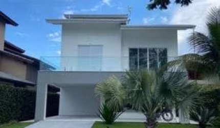 Sobrado à venda, Vista Linda, Bertioga, SP