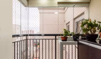 Apartamento à venda em um dos melhores condomínios de Guarulhos, com 2 dormitórios e 1 vaga de gara