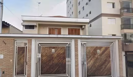 Casa para venda  com piscina , Vila Melliani, Guarulhos, SP