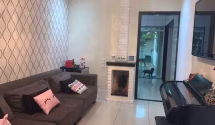 Casa à venda, Jardim Testae, Guarulhos, SP