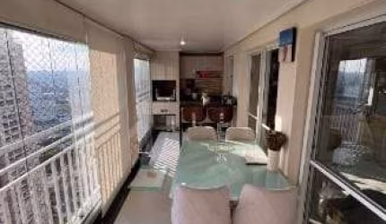 Apartamento à venda, Vila Augusta, Guarulhos, SP