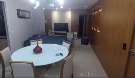 Apartamento à venda, Centro, Guarulhos, SP