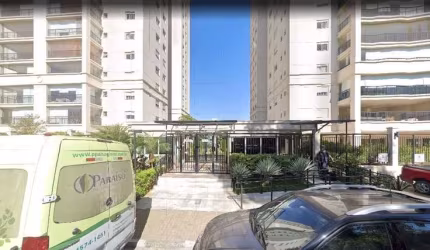 Apartamento à venda, Macedo, Guarulhos, SP