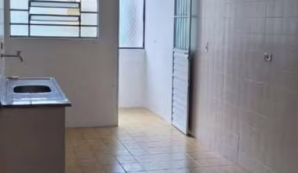 Apartamento  sobre loja de 80 metros quadrados à venda, Jardim Santa Mena, Guarulhos, SP