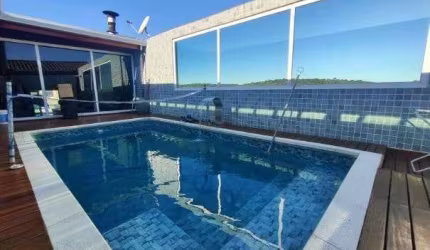 Sobrado à venda, Residencial e Comercial Guarulhos, Guarulhos, SP