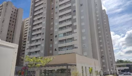 Apartamento à venda 10M², VILA DE VITO, JUNDIAI - SP