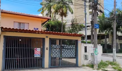 Casa à venda, no Picanço ao lado do Shopping Maia, Guarulhos, SP