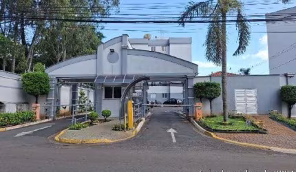 Apartamento à venda 2 Quartos, 1 Vaga, 10M², DOIS CORREGOS, PIRACICABA - SP