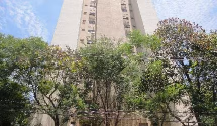 Apartamento à venda 2 Quartos, 1 Vaga, 10M², JARAGUA, SAO PAULO - SP
