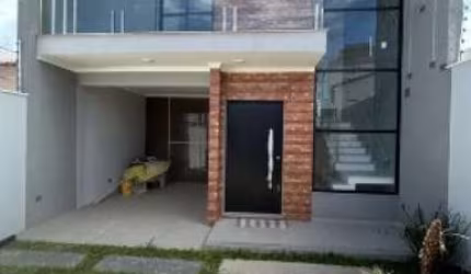 Sobrado à venda, Residencial e Comercial Guarulhos, Guarulhos, SP