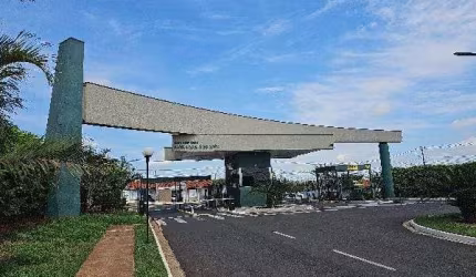 Casa à venda 2 Quartos, 10M², JARDIM DAS OLIVEIRAS, SAO JOSE DO RIO PRETO - SP