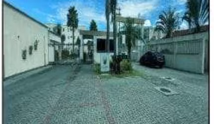 Apartamento à venda 2 Quartos, 1 Vaga, 10M², CRISPIM, PINDAMONHANGABA - SP
