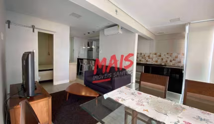 Prédio novo, andar alto, varanda gourmet, lazer total,  porteira fechada!!