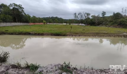 Terreno Rural para Venda em Guapimirim, Vale das Pedrinhas