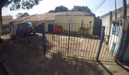 Kitnet / Stúdio à venda na Vila Santa Isabel, Campinas , 295 m2 por R$ 650.000