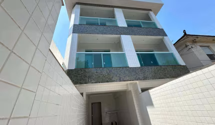 VENDA | SOBREPOSTA TÉRREA | 3 DORMITÓRIOS 1 SUÍTE | 116 m² | CAMPO GRANDE
