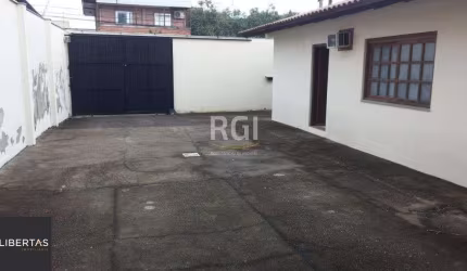 Terreno para Venda - 0m², 0 dormitórios, Rio Branco