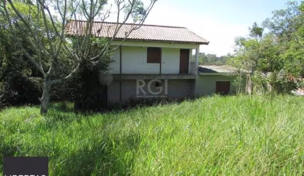 Sítio para Venda - 500m², 0 dormitórios, Martinica