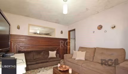 Casa comercial para alugar Menino Deus Porto Alegre/RS