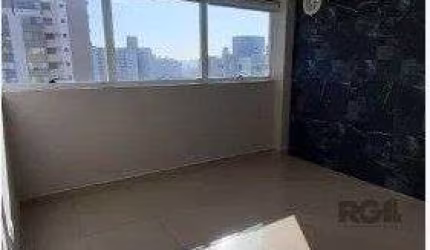 Sala Comercial para alugar Menino Deus Porto Alegre/RS