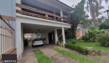 Casa 3 dormitórios para alugar Jardim Lindóia Porto Alegre/RS