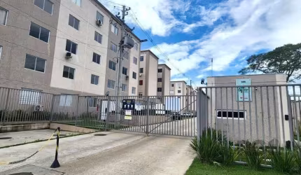 Apartamento 2 dormitórios à venda Ipanema Porto Alegre/RS