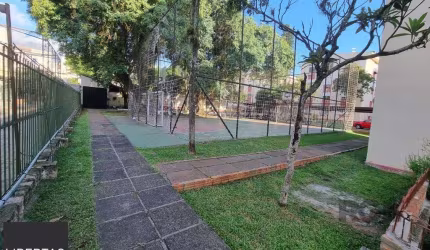 Apartamento 3 dormitórios à venda Vila Nova Porto Alegre/RS