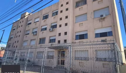Apartamento com 2 dormitórios por R$260.000,00 na Rua Quinze de Novembro nº 321-