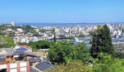 Apartamento 2 dormitórios à venda Azenha Porto Alegre/RS