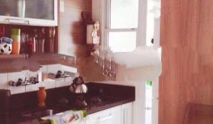 Apartamento Tristeza Porto Alegre